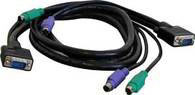 Microconnect PC99A018 Microconnect PC99A018